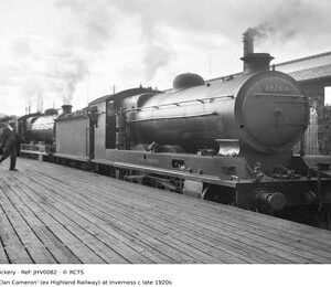 JHV0082