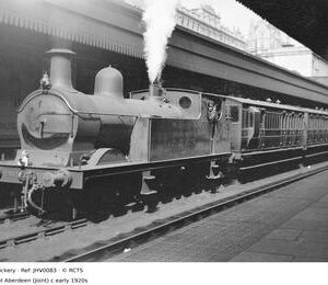 JHV0083
