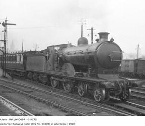 JHV0084