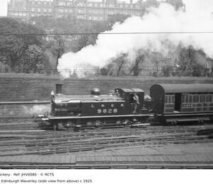 JHV0085