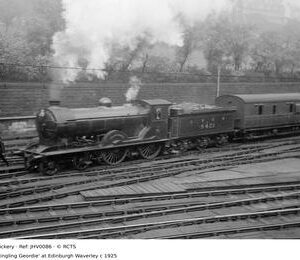JHV0086