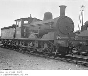 JHV0088