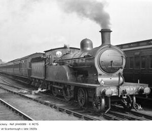 JHV0089