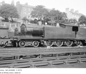 JHV0090