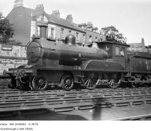 JHV0091