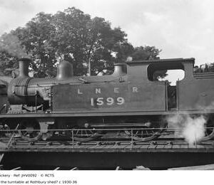 JHV0092