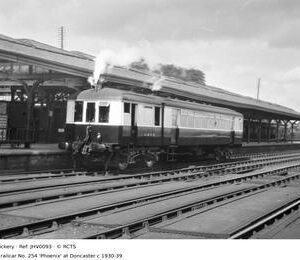 JHV0093