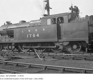 JHV0094