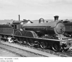 JHV0095