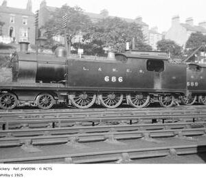 JHV0096