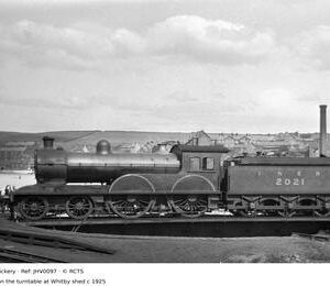 JHV0097