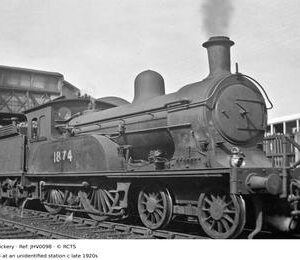 JHV0098