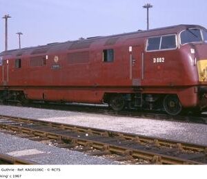 KAG0106C