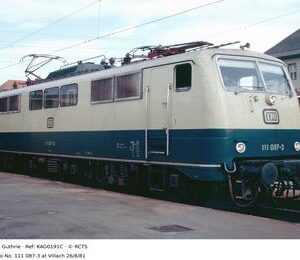 KAG0191C