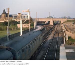 LAN0040C
