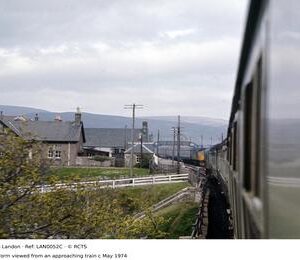 LAN0052C