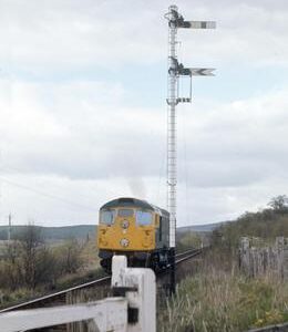 LAN0055CVF