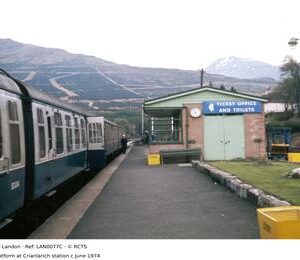 LAN0077C