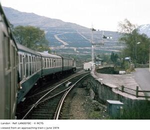LAN0078C