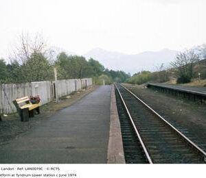 LAN0079C