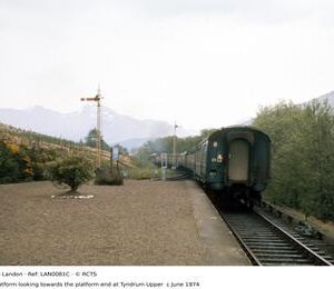 LAN0081C
