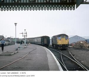 LAN0083C