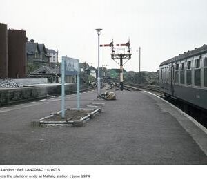 LAN0084C