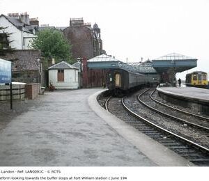 LAN0091C