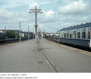 LAN0100C