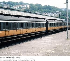 LAN0109C