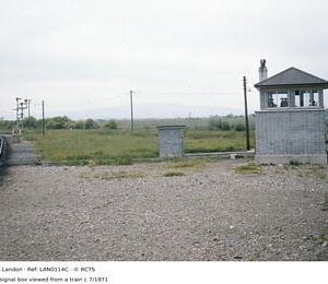 LAN0114C