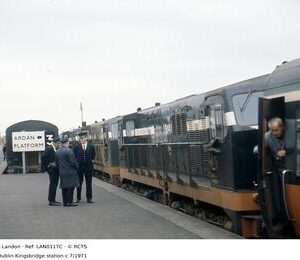 LAN0117C