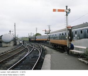 LAN0127C