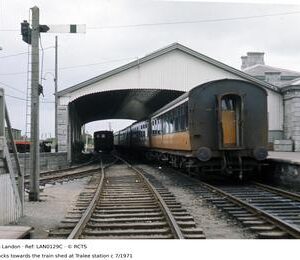 LAN0129C
