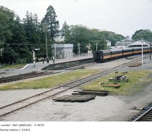 LAN0132C