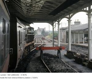 LAN0135C