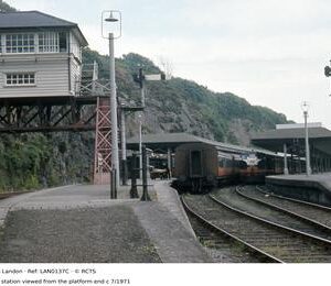 LAN0137C