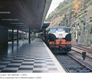 LAN0139C