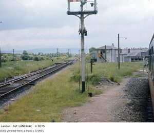 LAN0141C