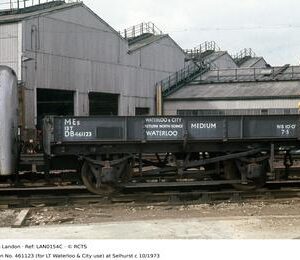 LAN0154C