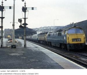 LAN0157C