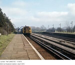LAN0175C