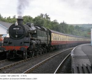 LAN0179C