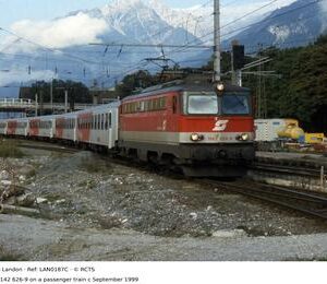 LAN0187C