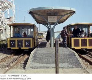 LAN0197C
