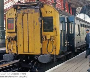 LAN0198C
