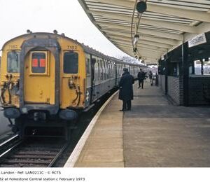 LAN0211C