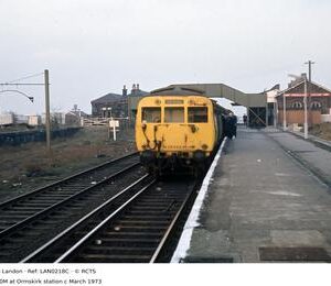 LAN0218C