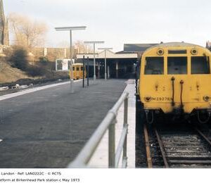 LAN0222C