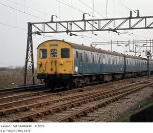 LAN0224C